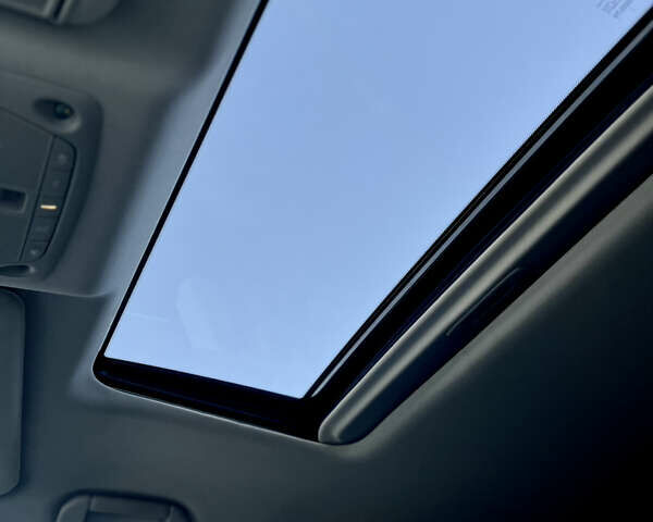 Черный Инфинити QX80, объемом двигателя 5.55 л и пробегом 80 тыс. км за 46500 $, фото 36 на Automoto.ua