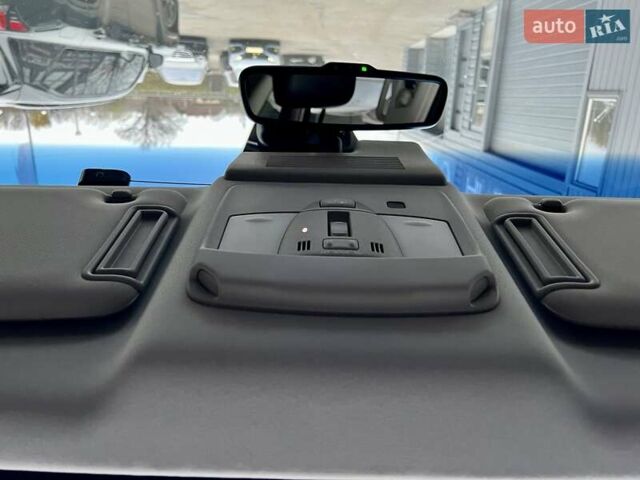 Коричневый Инфинити QX80, объемом двигателя 5.55 л и пробегом 159 тыс. км за 28900 $, фото 79 на Automoto.ua