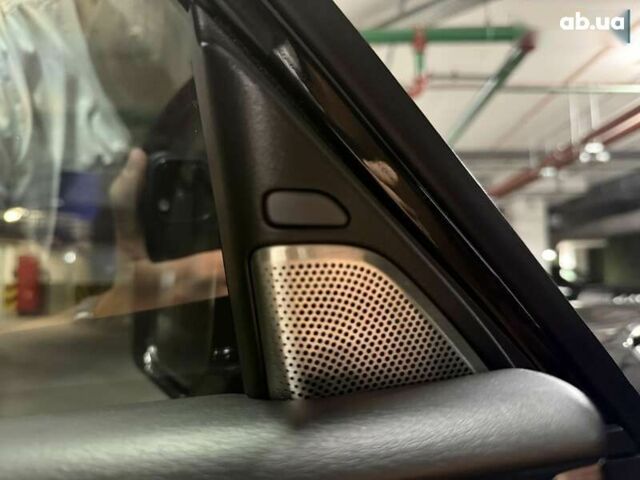 Инфинити QX80, объемом двигателя 5.6 л и пробегом 95 тыс. км за 47500 $, фото 24 на Automoto.ua