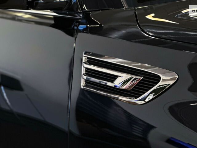 купить новое авто Инфинити QX80 2023 года от официального дилера Автоцентр AUTOGROUP Nissan Инфинити фото