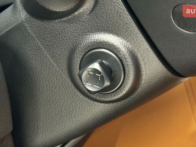 купить новое авто Инфинити QX80 2023 года от официального дилера Автоцентр AUTOGROUP Nissan Инфинити фото