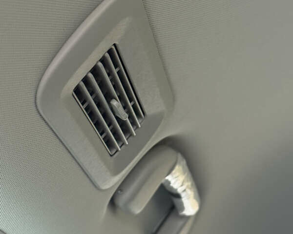 Сірий Інфініті QX80, об'ємом двигуна 5.55 л та пробігом 35 тис. км за 58999 $, фото 44 на Automoto.ua