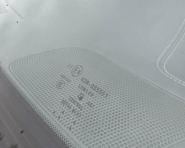 Сірий Інфініті QX80, об'ємом двигуна 5.55 л та пробігом 35 тис. км за 58999 $, фото 150 на Automoto.ua