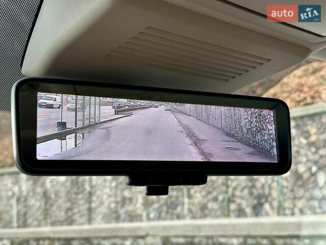 Синій Інфініті QX80, об'ємом двигуна 5.6 л та пробігом 99 тис. км за 43000 $, фото 34 на Automoto.ua