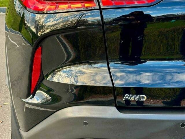 Чорний Інфініті Інша, об'ємом двигуна 2 л та пробігом 67 тис. км за 31900 $, фото 14 на Automoto.ua