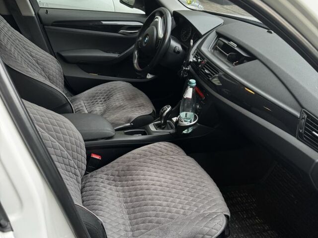 Серый Инфинити Другая, объемом двигателя 2 л и пробегом 90 тыс. км за 16900 $, фото 2 на Automoto.ua