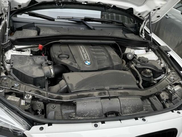 Серый Инфинити Другая, объемом двигателя 2 л и пробегом 90 тыс. км за 16900 $, фото 1 на Automoto.ua