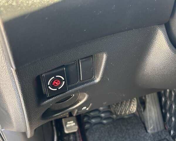 Черный Инфинити EX 35, объемом двигателя 3.5 л и пробегом 220 тыс. км за 13300 $, фото 24 на Automoto.ua