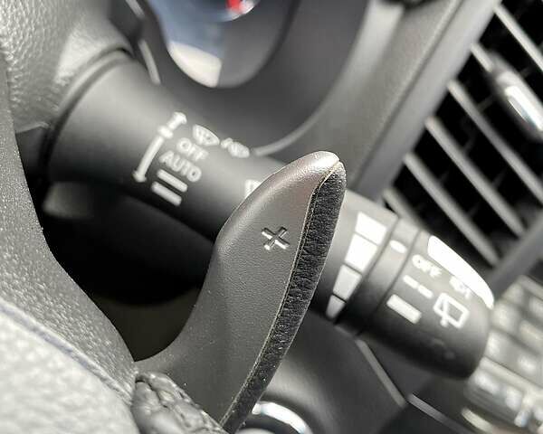 Білий Інфініті FX 30, об'ємом двигуна 3 л та пробігом 169 тис. км за 14500 $, фото 40 на Automoto.ua