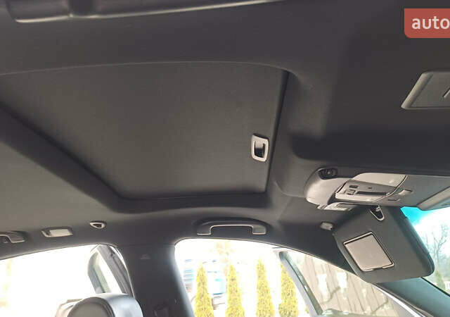 Черный Инфинити FX 30, объемом двигателя 3 л и пробегом 199 тыс. км за 14999 $, фото 57 на Automoto.ua