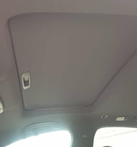 Черный Инфинити FX 30, объемом двигателя 3 л и пробегом 199 тыс. км за 14999 $, фото 41 на Automoto.ua