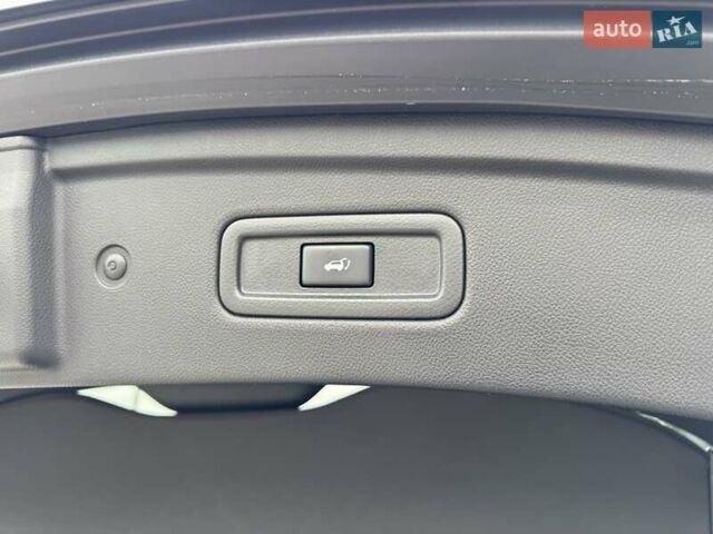 Черный Инфинити FX 30, объемом двигателя 3 л и пробегом 103 тыс. км за 19400 $, фото 30 на Automoto.ua