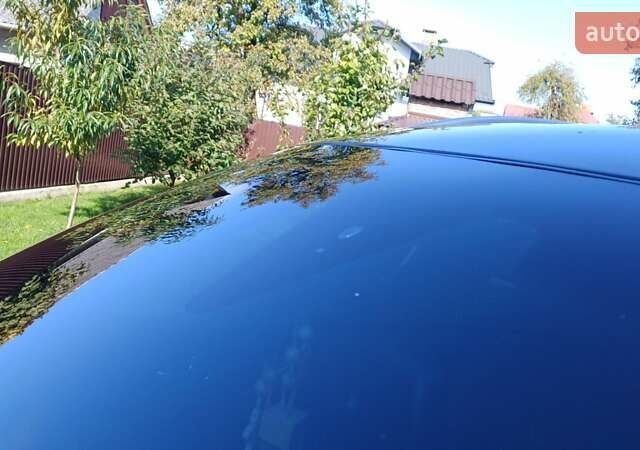 Черный Инфинити FX 30, объемом двигателя 3 л и пробегом 199 тыс. км за 16350 $, фото 20 на Automoto.ua