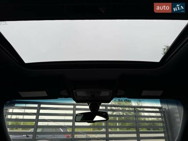 Черный Инфинити FX 30, объемом двигателя 3 л и пробегом 103 тыс. км за 19400 $, фото 4 на Automoto.ua