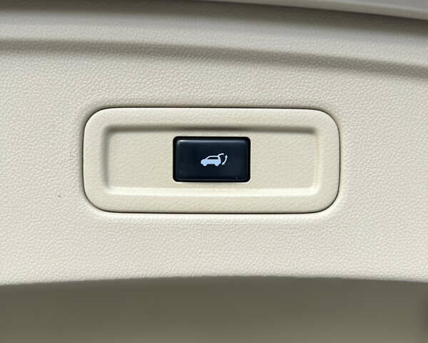 Инфинити FX 30, объемом двигателя 3 л и пробегом 230 тыс. км за 14500 $, фото 23 на Automoto.ua