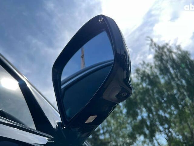 Инфинити FX 30, объемом двигателя 3 л и пробегом 196 тыс. км за 20700 $, фото 8 на Automoto.ua