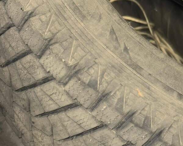 Бежевый Инфинити FX 35, объемом двигателя 3.5 л и пробегом 100 тыс. км за 9000 $, фото 20 на Automoto.ua