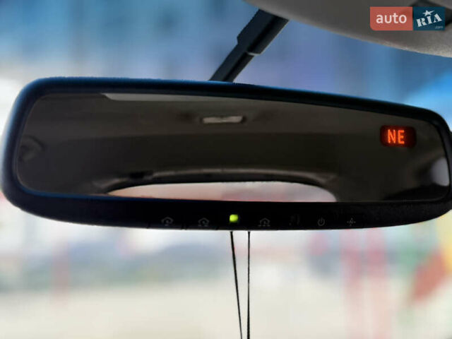 Черный Инфинити FX 35, объемом двигателя 3.5 л и пробегом 143 тыс. км за 9199 $, фото 19 на Automoto.ua