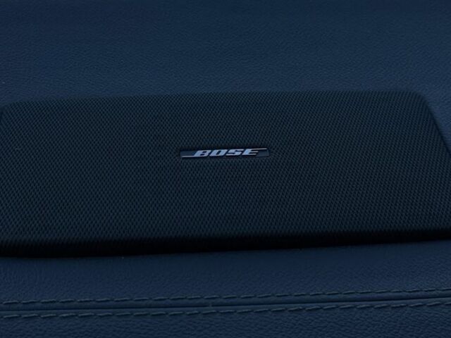 Чорний Інфініті FX 35, об'ємом двигуна 3.5 л та пробігом 180 тис. км за 10500 $, фото 15 на Automoto.ua