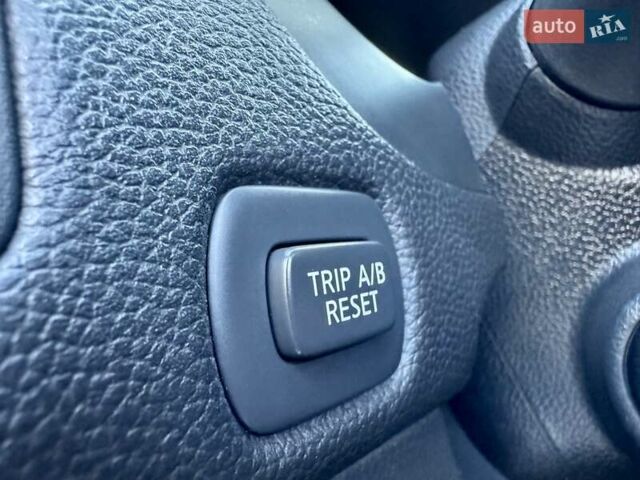 Черный Инфинити FX 35, объемом двигателя 3.5 л и пробегом 221 тыс. км за 11999 $, фото 20 на Automoto.ua