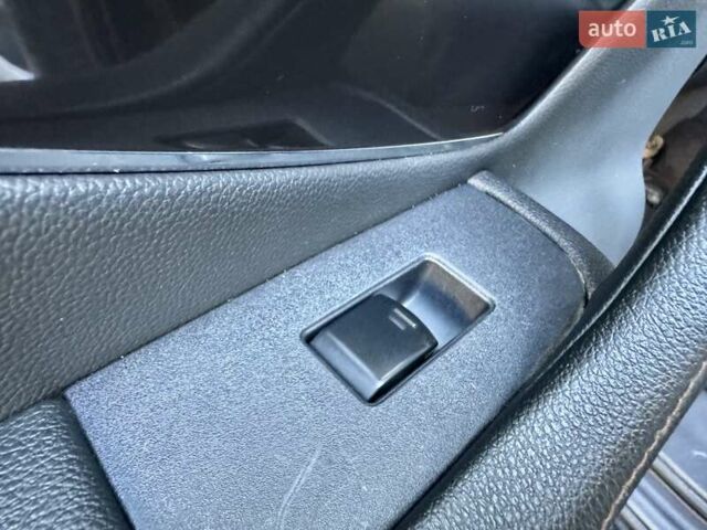 Черный Инфинити FX 35, объемом двигателя 3.5 л и пробегом 221 тыс. км за 11999 $, фото 21 на Automoto.ua