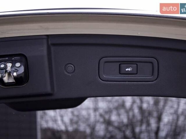 Черный Инфинити FX 35, объемом двигателя 3.5 л и пробегом 256 тыс. км за 13900 $, фото 37 на Automoto.ua