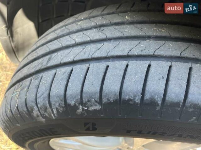 Фіолетовий Інфініті FX 35, об'ємом двигуна 3.5 л та пробігом 213 тис. км за 13500 $, фото 9 на Automoto.ua