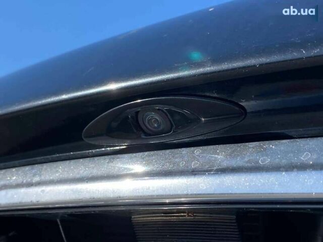 Інфініті FX 35, об'ємом двигуна 0 л та пробігом 168 тис. км за 13490 $, фото 4 на Automoto.ua