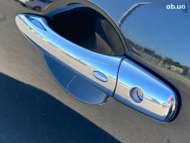 Інфініті FX 35, об'ємом двигуна 0 л та пробігом 168 тис. км за 13490 $, фото 2 на Automoto.ua