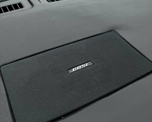 Синий Инфинити FX 35, объемом двигателя 3.5 л и пробегом 231 тыс. км за 6699 $, фото 15 на Automoto.ua