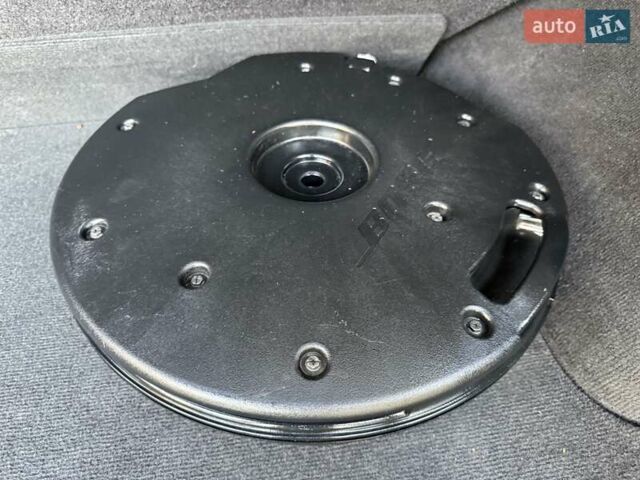 Черный Инфинити FX 37, объемом двигателя 3.7 л и пробегом 211 тыс. км за 16800 $, фото 71 на Automoto.ua