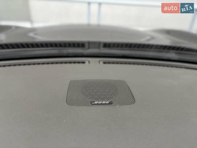 Фиолетовый Инфинити FX 37, объемом двигателя 3.7 л и пробегом 169 тыс. км за 13999 $, фото 31 на Automoto.ua