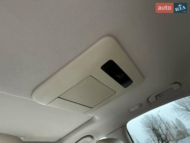 Коричневый Инфинити FX 37, объемом двигателя 3.7 л и пробегом 145 тыс. км за 13900 $, фото 21 на Automoto.ua