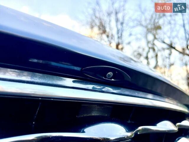 Коричневый Инфинити FX 37, объемом двигателя 3.7 л и пробегом 157 тыс. км за 14500 $, фото 10 на Automoto.ua