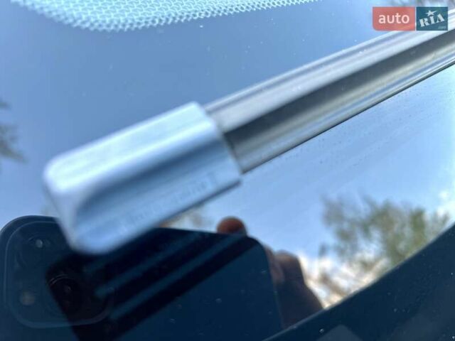 Коричневый Инфинити FX 37, объемом двигателя 3.7 л и пробегом 157 тыс. км за 14500 $, фото 16 на Automoto.ua