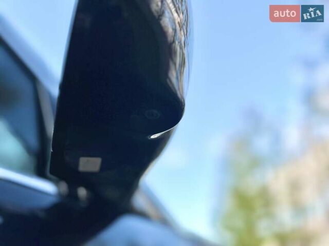 Коричневый Инфинити FX 37, объемом двигателя 3.7 л и пробегом 157 тыс. км за 14500 $, фото 9 на Automoto.ua