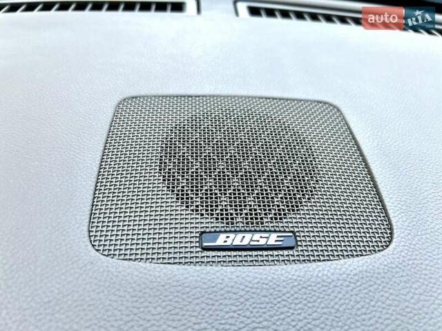 Коричневый Инфинити FX 37, объемом двигателя 3.7 л и пробегом 157 тыс. км за 14500 $, фото 37 на Automoto.ua