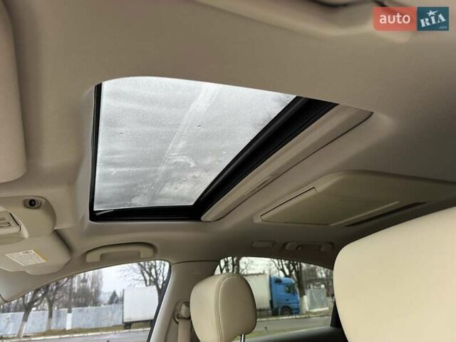 Коричневый Инфинити FX 37, объемом двигателя 3.7 л и пробегом 145 тыс. км за 13900 $, фото 36 на Automoto.ua