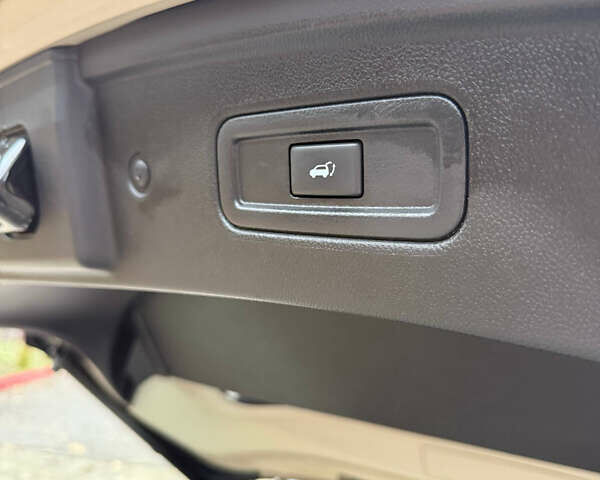 Коричневый Инфинити FX 37, объемом двигателя 3.7 л и пробегом 132 тыс. км за 13700 $, фото 6 на Automoto.ua