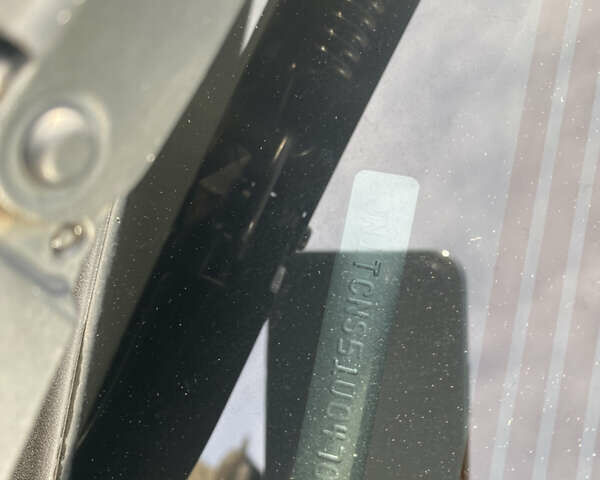 Коричневый Инфинити FX 37, объемом двигателя 3.7 л и пробегом 221 тыс. км за 17000 $, фото 43 на Automoto.ua