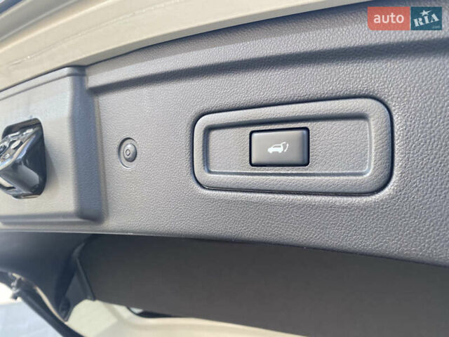 Коричневый Инфинити FX 37, объемом двигателя 3.7 л и пробегом 221 тыс. км за 17000 $, фото 28 на Automoto.ua