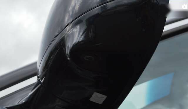 Инфинити FX 37, объемом двигателя 3.7 л и пробегом 123 тыс. км за 15000 $, фото 14 на Automoto.ua