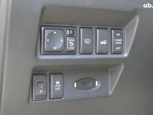 Инфинити FX 37, объемом двигателя 3.7 л и пробегом 123 тыс. км за 15000 $, фото 23 на Automoto.ua