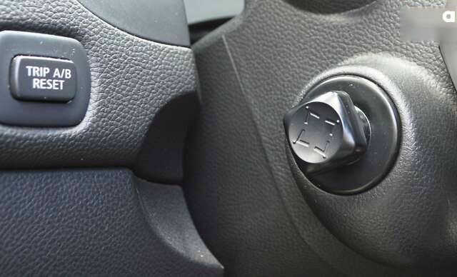 Инфинити FX 37, объемом двигателя 3.7 л и пробегом 123 тыс. км за 15400 $, фото 24 на Automoto.ua