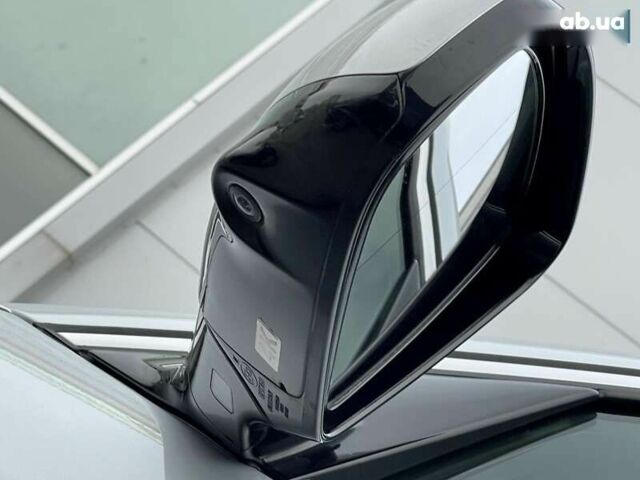 Инфинити FX 37, объемом двигателя 0 л и пробегом 164 тыс. км за 13900 $, фото 20 на Automoto.ua