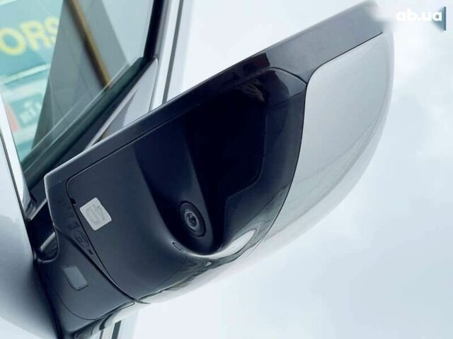 Инфинити FX 37, объемом двигателя 0 л и пробегом 164 тыс. км за 13900 $, фото 21 на Automoto.ua