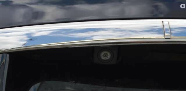 Инфинити FX 37, объемом двигателя 3.7 л и пробегом 123 тыс. км за 15400 $, фото 16 на Automoto.ua