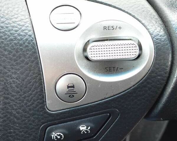 Инфинити FX 37, объемом двигателя 3.7 л и пробегом 123 тыс. км за 15000 $, фото 26 на Automoto.ua