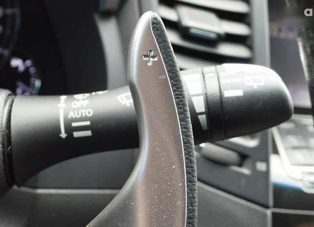 Инфинити FX 37, объемом двигателя 3.7 л и пробегом 123 тыс. км за 15400 $, фото 28 на Automoto.ua