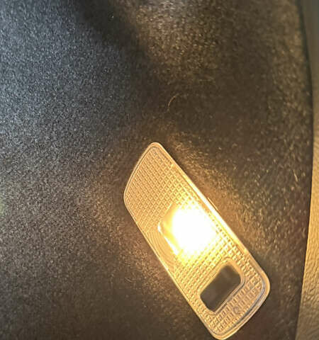 Серый Инфинити FX 37, объемом двигателя 3.7 л и пробегом 50 тыс. км за 25800 $, фото 13 на Automoto.ua